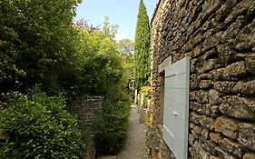 La Petite Maison De Gordes 2 Nuits Minimum